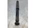 Shock Absorber CITROËN C5 AIRCROSS (A_)