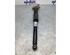 Shock Absorber BMW 3 (F30, F80), BMW 3 Touring (E91), BMW X2 (F39), MINI MINI (F56)