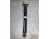 Shock Absorber BMW 3 Touring (E91), BMW X1 (F48), BMW X5 (E70), BMW X6 (E71, E72)