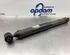 Shock Absorber OPEL CROSSLAND X / CROSSLAND (P17, P2QO)