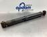 Shock Absorber OPEL CROSSLAND X / CROSSLAND (P17, P2QO)