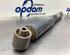 Shock Absorber NISSAN QASHQAI / QASHQAI +2 I (J10, NJ10, JJ10E)