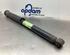 Shock Absorber PEUGEOT 107 (PM_, PN_), TOYOTA AYGO (_B1_), CITROËN C1 (PM_, PN_)