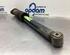 Shock Absorber BMW 3 Touring (E46)