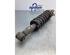 Shock Absorber ALFA ROMEO 159 (939_)