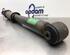 Shock Absorber CHEVROLET AVEO / KALOS Hatchback (T250, T255), CHEVROLET AVEO Hatchback (T300)