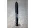 Shock Absorber RENAULT MEGANE IV Hatchback (B9A/M/N_)