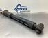 Shock Absorber MERCEDES-BENZ A-CLASS (W176), MERCEDES-BENZ B-CLASS (W246, W242)