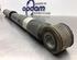 Shock Absorber SUZUKI SWIFT III (MZ, EZ)