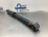 Shock Absorber SEAT Mii (KF1, KE1)