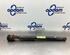 Shock Absorber FORD FOCUS (DAW, DBW)