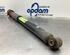 Shock Absorber FORD FOCUS (DAW, DBW)