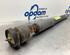 Shock Absorber FORD FOCUS (DAW, DBW)