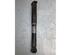 Shock Absorber FORD FOCUS III Turnier