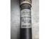 Shock Absorber FORD FOCUS III Turnier