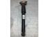 Shock Absorber BMW X2 (F39), BMW X5 (E70), BMW X6 (E71, E72), BMW X1 (F48)