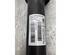 Shock Absorber BMW X2 (F39), BMW X5 (E70), BMW X6 (E71, E72), BMW X1 (F48)