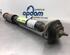 Shock Absorber BMW 3 Touring (E91), BMW 5 Touring (F11), BMW 1 Coupe (E82), BMW 1 (E87)