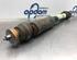 Shock Absorber BMW 3 Touring (E91), BMW 5 Touring (F11), BMW 1 Coupe (E82), BMW 1 (E87)