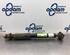 Shock Absorber BMW 3 Touring (E91), BMW 5 Touring (F11), BMW 1 Coupe (E82), BMW 1 (E87)