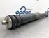 Shock Absorber SUZUKI CELERIO (LF)