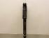 Shock Absorber OPEL VIVARO A Van (X83), OPEL VIVARO A Bus (X83)