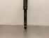 Shock Absorber OPEL VIVARO A Van (X83), OPEL VIVARO A Bus (X83)