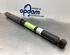 Shock Absorber TOYOTA RAV 4 II (_A2_)