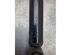 Shock Absorber NISSAN NOTE (E12)