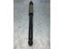 Shock Absorber NISSAN NOTE (E12)