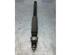 Shock Absorber NISSAN NOTE (E12)