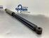 Shock Absorber SUZUKI SX4 (EY, GY)