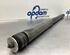 Shock Absorber SUZUKI SX4 (EY, GY)