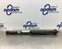 Shock Absorber TOYOTA VERSO S (_P12_)