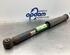 Shock Absorber TOYOTA VERSO S (_P12_)