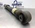 Shock Absorber SUZUKI SWIFT V (AZ)