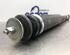 Shock Absorber SUZUKI SWIFT V (AZ)