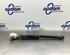 Shock Absorber MAZDA 2 (DE_, DH_)