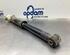 Shock Absorber MAZDA 2 (DE_, DH_)