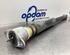 Shock Absorber MAZDA 2 (DE_, DH_)