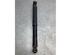 Shock Absorber PEUGEOT 2008 I (CU_)