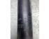 Shock Absorber SKODA KODIAQ (NS7, NV7, NS6)