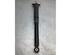 Shock Absorber SKODA KODIAQ (NS7, NV7, NS6)