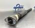 Shock Absorber MAZDA 2 (DE_, DH_)