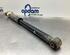 Shock Absorber MAZDA 2 (DE_, DH_)