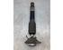 Shock Absorber BMW 1 Coupe (E82), BMW 1 (E87), BMW 1 (E81), BMW 3 (E90)