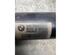 Shock Absorber BMW 1 Coupe (E82), BMW 1 (E87), BMW 1 (E81), BMW 3 (E90)