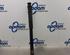 Shock Absorber NISSAN NOTE (E12)