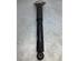 Shock Absorber VOLVO V60 I (155, 157)