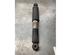 Shock Absorber DACIA DOKKER MPV (KE_), DACIA LODGY (JS_)